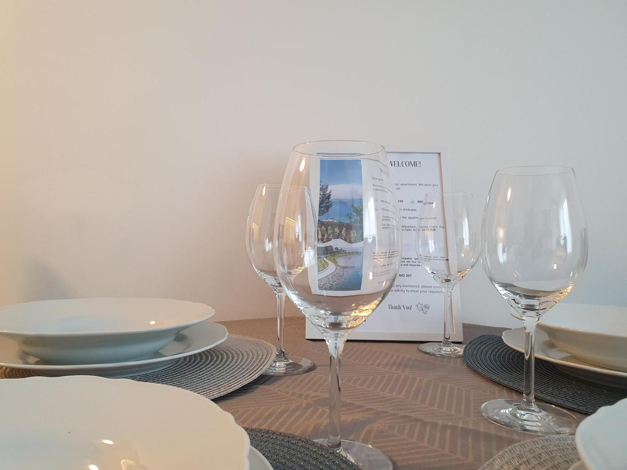 Apartmaji Pregelj Копер Екстер'єр фото